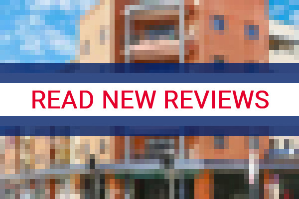 www.boulevardonbeaumont.com.au - check out latest independent reviews