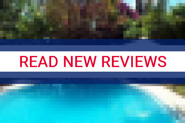 www.bourkeriversidemotel.com.au - check out latest independent reviews