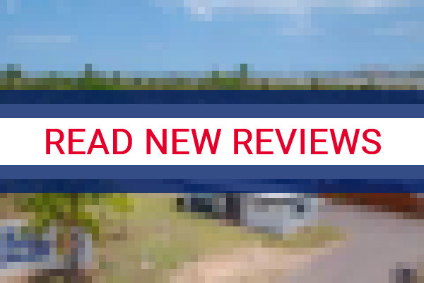 www.bowenarrowmotel.com - check out latest independent reviews