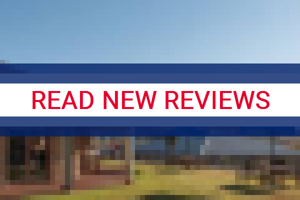 www.boweninn.com.au - check out latest independent reviews