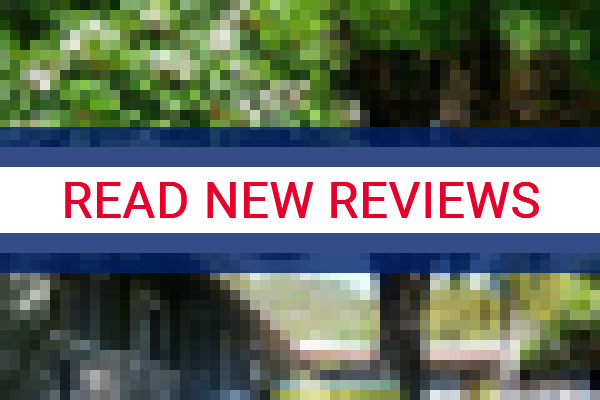 www.bowenoceanviewmotel.com.au - check out latest independent reviews