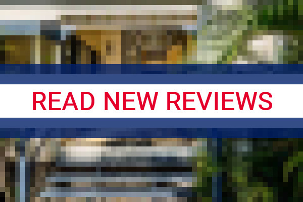 www.bowenterrace.com.au - check out latest independent reviews