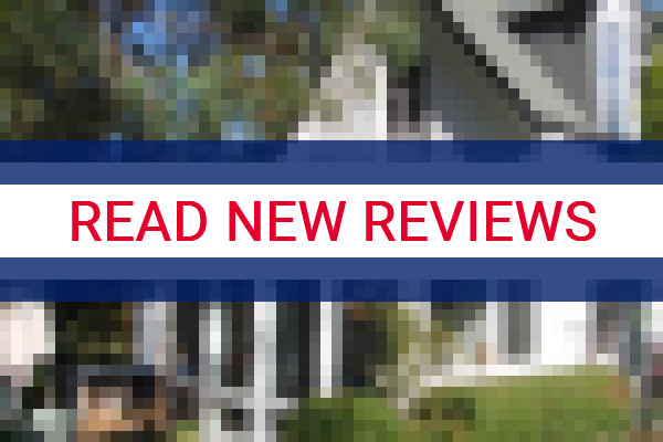 www.bowralaccommodation.com.au - check out latest independent reviews