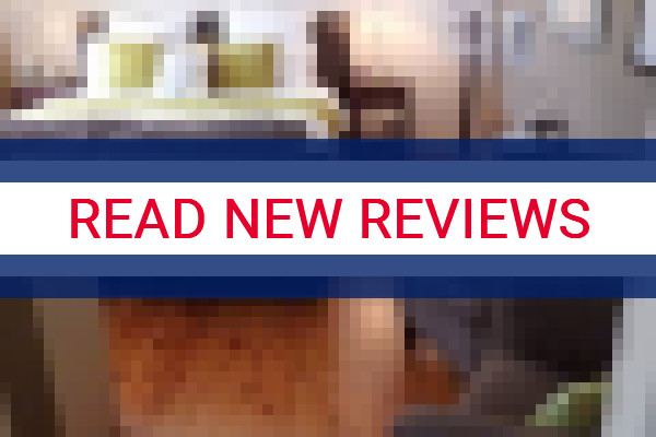 www.bowralroadbedandbreakfast.com.au - check out latest independent reviews