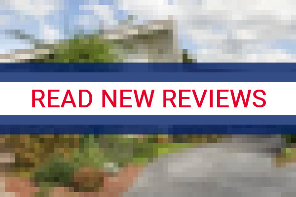 www.boxhillmotel.com.au - check out latest independent reviews