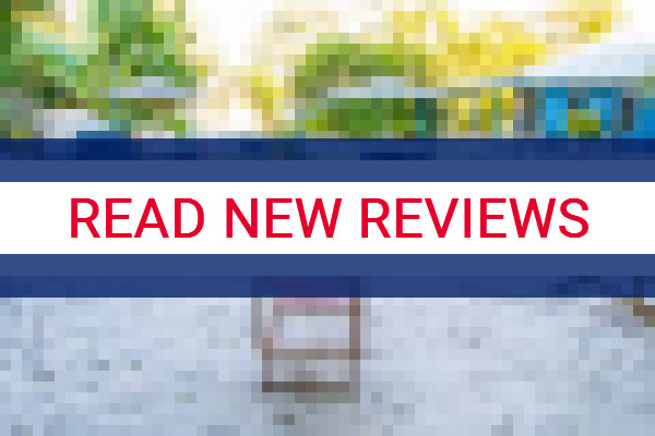 www.boyneislandmotel.com - check out latest independent reviews