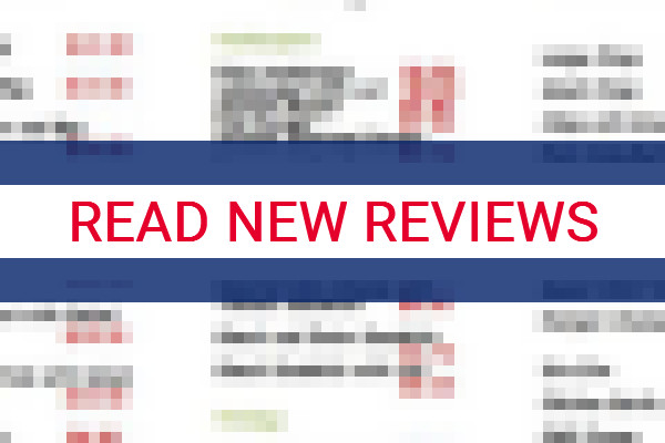 www.bp.com - check out latest independent reviews