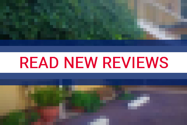 www.bradmanmotorinn.com.au - check out latest independent reviews