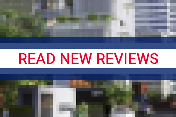 www.bradyhotels.com.au - check out latest independent reviews