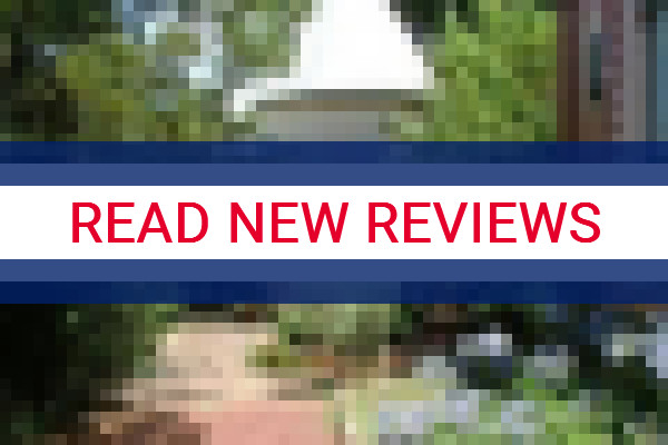 www.braesidegardencottages.com.au - check out latest independent reviews