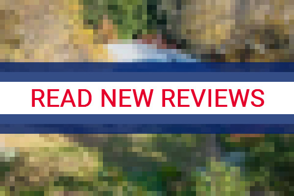 www.braesidemtmacedon.com.au - check out latest independent reviews