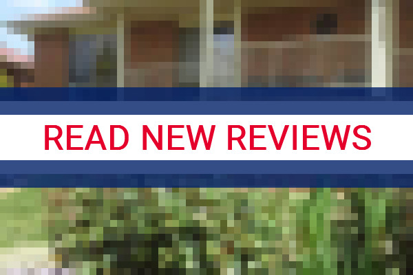 www.braeviewapartments.com - check out latest independent reviews