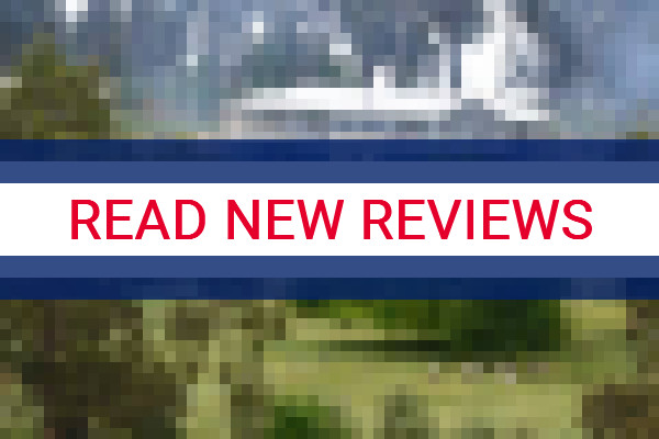 www.bramleylodgebridgetown.com - check out latest independent reviews