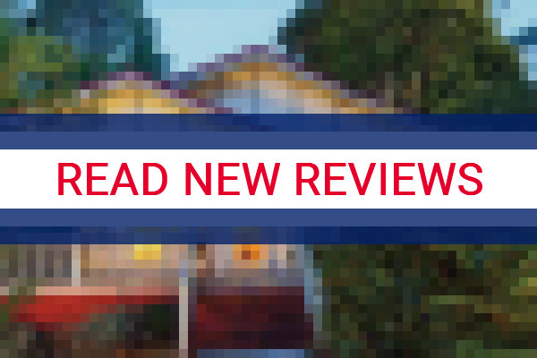 www.brantwoodcottage.com.au - check out latest independent reviews