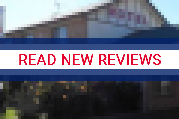 www.branxtonhousemotel.com.au - check out latest independent reviews
