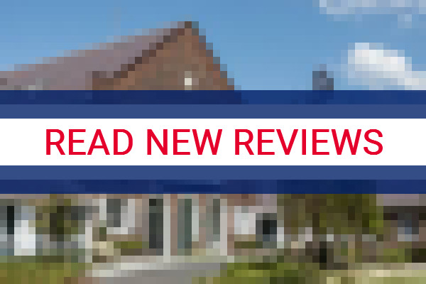 www.brasseyhotel.com.au - check out latest independent reviews