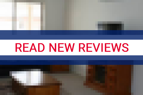 www.breakawayapartments.com.au - check out latest independent reviews