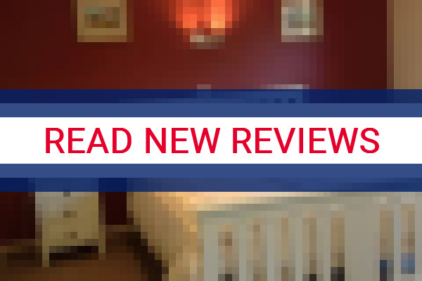 www.breakawayfarmstay.com.au - check out latest independent reviews