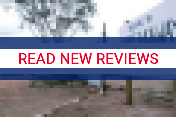 www.breakawayviews.com - check out latest independent reviews