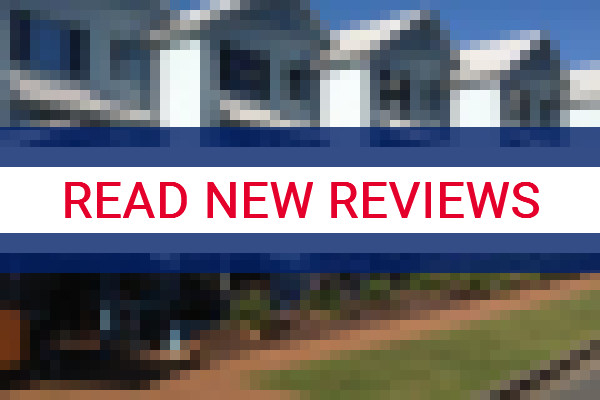 www.breakersmollymook.com.au - check out latest independent reviews