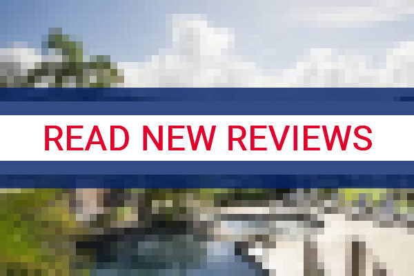 www.breakfree.com.au - check out latest independent reviews