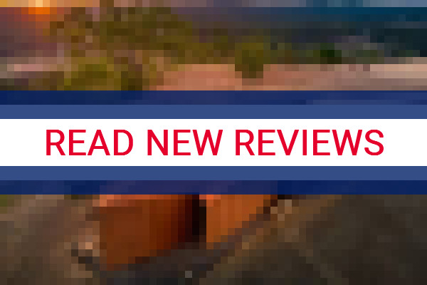 www.breakneckgorge.com.au - check out latest independent reviews