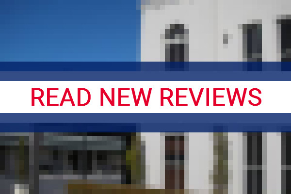 www.breakoutmotel.com.au - check out latest independent reviews