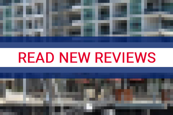 www.breakwaterapartment.com.au - check out latest independent reviews