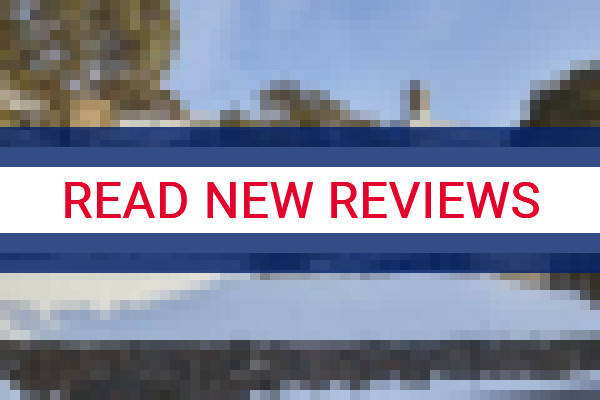 www.breathtaker.com.au - check out latest independent reviews
