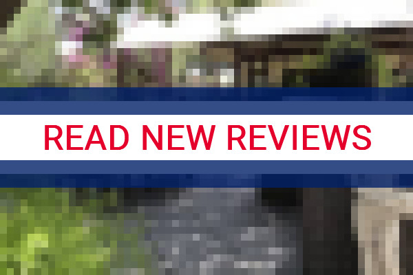 www.breezeinn.com.au - check out latest independent reviews