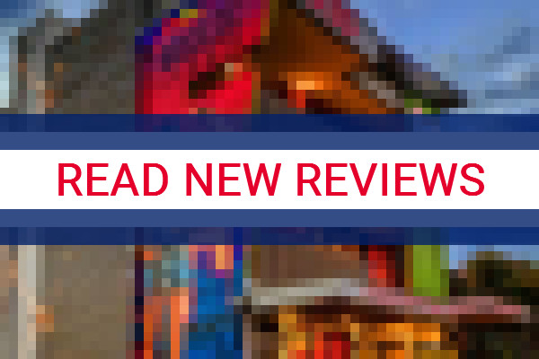 www.breezelodge.com.au - check out latest independent reviews