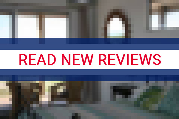 www.bremerbaybedandbreakfast.com.au - check out latest independent reviews