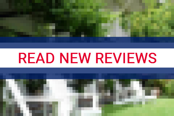 www.brentwoodaccommodation.com.au - check out latest independent reviews