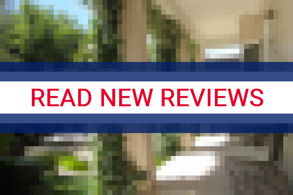 www.brezzabella.com.au - check out latest independent reviews