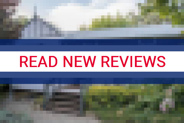 www.briarrosecottages.com.au - check out latest independent reviews
