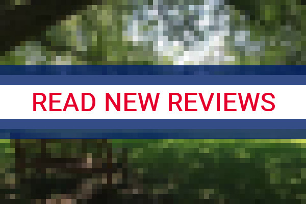 www.briars.com.au - check out latest independent reviews