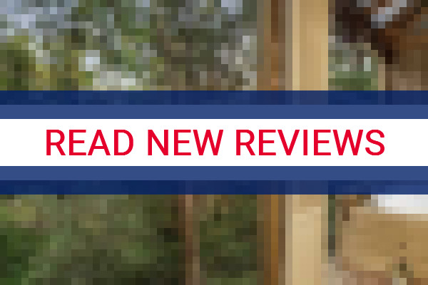 www.briarscottage.com.au - check out latest independent reviews