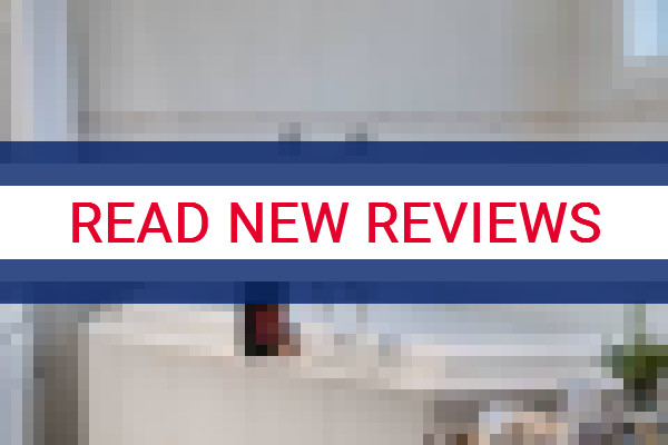 www.briarsloft.com.au - check out latest independent reviews