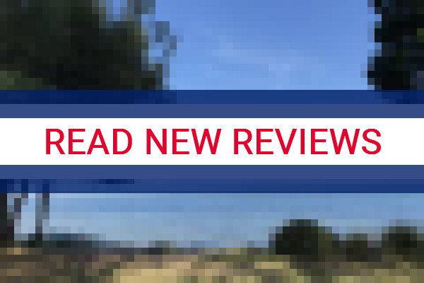 www.bribiebeachhouse.com - check out latest independent reviews