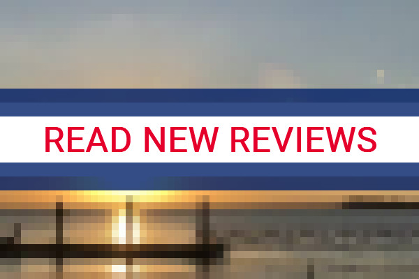 www.bribieislandhotel.com.au - check out latest independent reviews