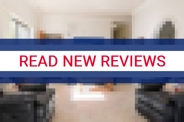 www.bribieunit.com - check out latest independent reviews