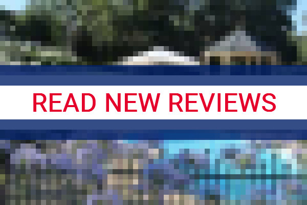 www.bricehill.com.au - check out latest independent reviews