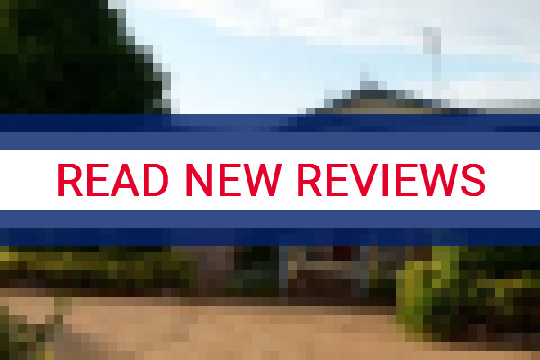 www.brickcreekhouse.com.au - check out latest independent reviews