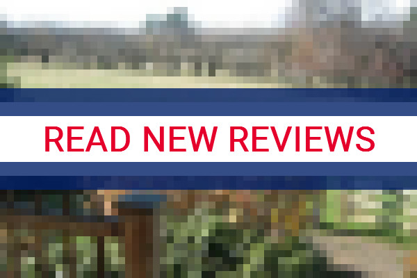 www.brickendon.com.au - check out latest independent reviews