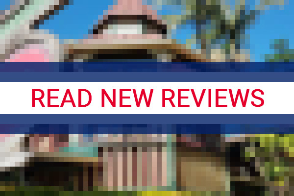 www.bridgefield.com.au - check out latest independent reviews