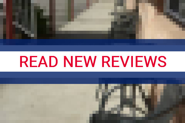 www.bridgemotel.com - check out latest independent reviews
