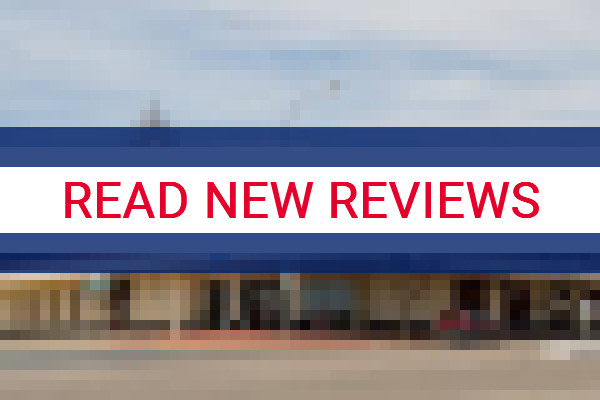 www.bridgeporthotel.com.au - check out latest independent reviews