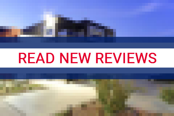 www.bridgesonargyle.com.au - check out latest independent reviews