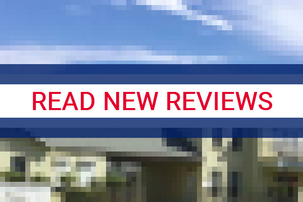 www.bridgesonmeninya.com.au - check out latest independent reviews