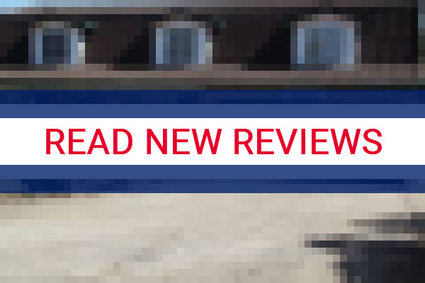 www.bridgestreetmotorinn.com - check out latest independent reviews